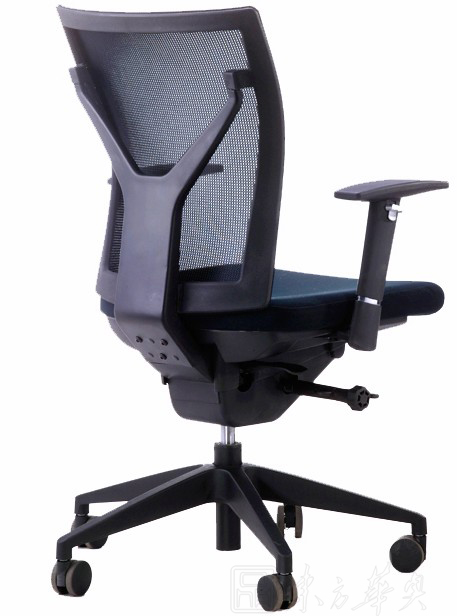 Office Chair|Mesh Medium Back Chair|Office Furniture|Mesh Medium Back Chair|�칫�Σ��а��Σ�������